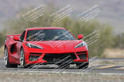 media/Jan-03-2026-SCCA SD (Sat) [[c9b9d14034]]/1-Advanced Group/Session 3 (Turn 6)/